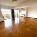 Unirii 3 camere  Bulevardul Unirii  Stradal  120 mp