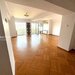 Unirii 3 camere  Bulevardul Unirii  Stradal  120 mp