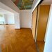 Unirii 3 camere  Bulevardul Unirii  Stradal  120 mp