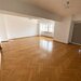 Unirii 3 camere  Bulevardul Unirii  Stradal  120 mp