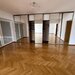 Unirii 3 camere  Bulevardul Unirii  Stradal  120 mp