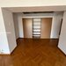 Unirii 3 camere  Bulevardul Unirii  Stradal  120 mp