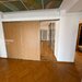 Unirii 3 camere  Bulevardul Unirii  Stradal  120 mp