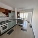 Unirii 3 camere  Bulevardul Unirii  Stradal  120 mp