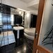 Unirii 3 camere  Bulevardul Unirii  Stradal  120 mp