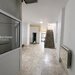 Unirii 3 camere  Bulevardul Unirii  Stradal  120 mp